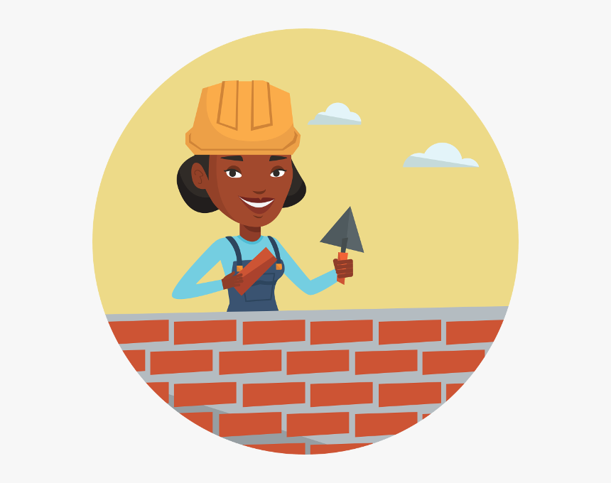 Illustration, HD Png Download