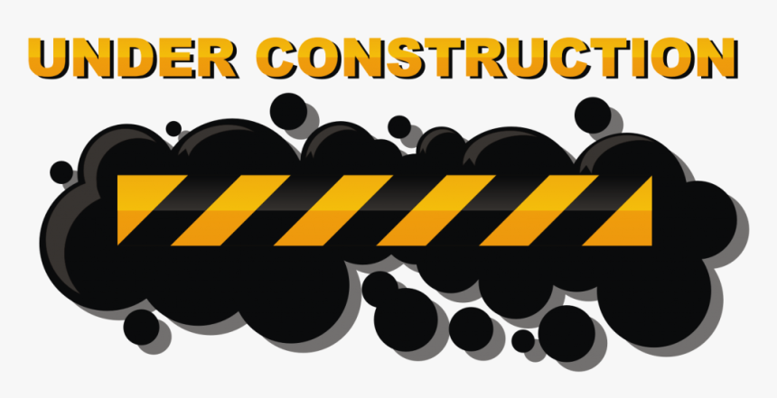 Picture - Music Under Construction, HD Png Download