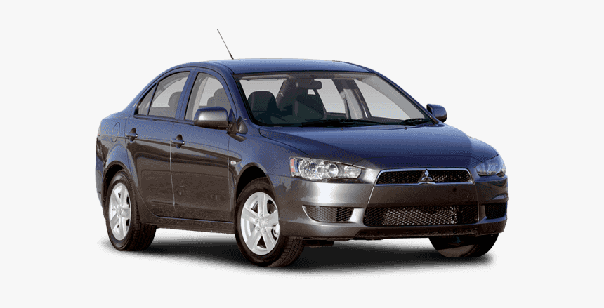 Ford Mondeo, HD Png Download