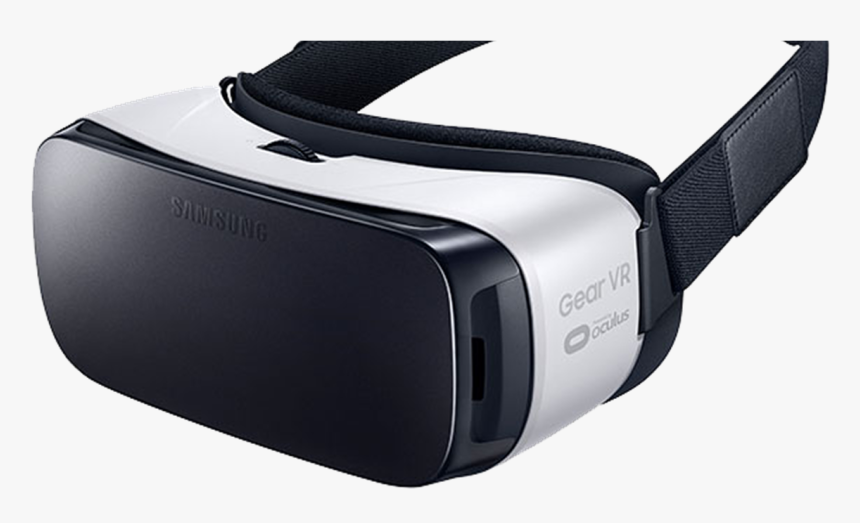Samsung Vr, HD Png Download