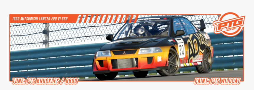 Performance Car, HD Png Download