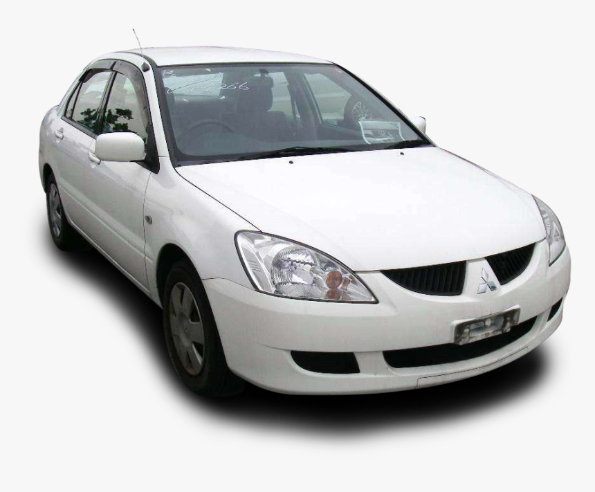 Executive Car, HD Png Download