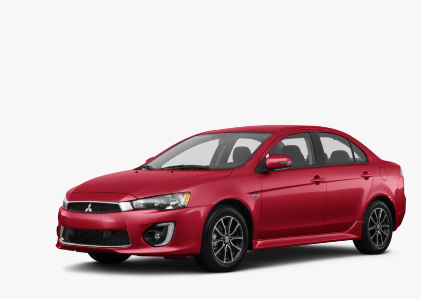 2020 Kia Forte Gt Line Black, HD Png Download