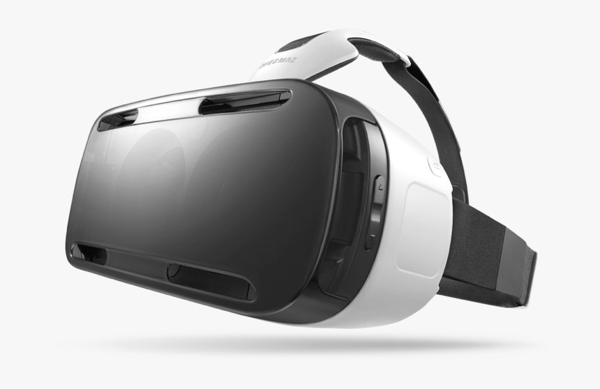 Gadget, HD Png Download