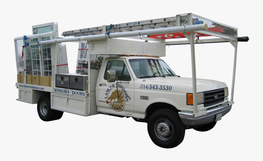 Ambulance, HD Png Download