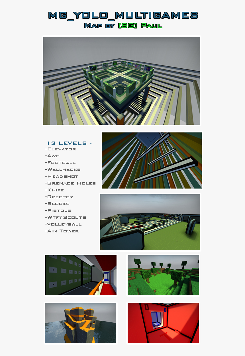 Architecture, HD Png Download