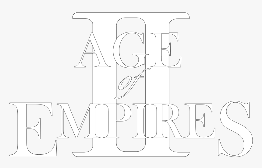 Calligraphy, HD Png Download