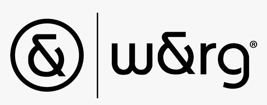 Graphics, HD Png Download