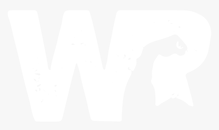 Crossfit West Richland - Illustration, HD Png Download