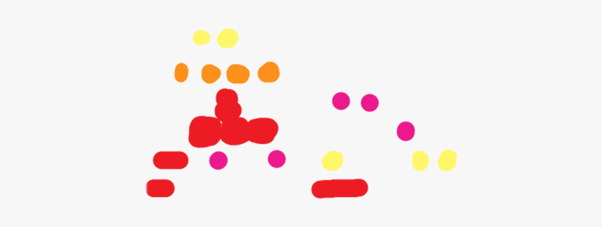 Cs Configuration - Circle, HD Png Download