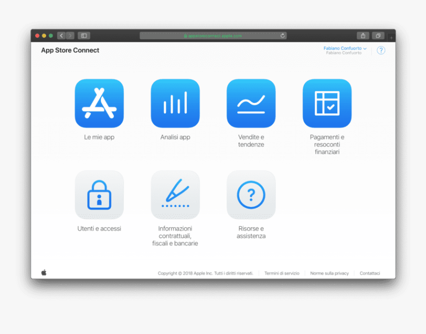 Review The Updated Paid Applications Schedule, HD Png Download