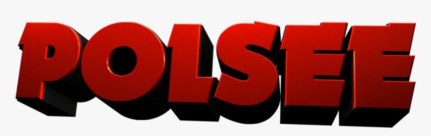 Graphic Design, HD Png Download