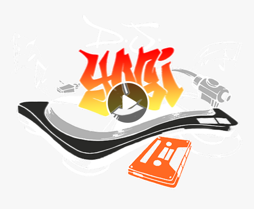 Graphic Design, HD Png Download