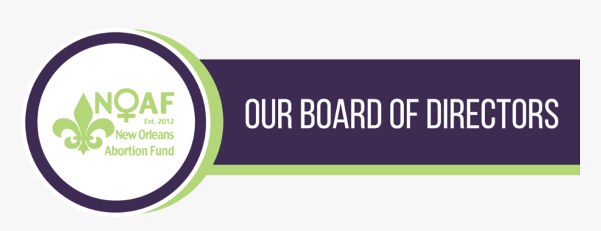 Noaf Board, HD Png Download