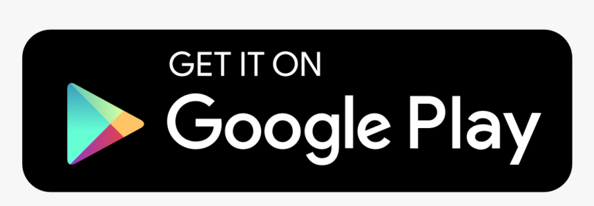 Google Logo, HD Png Download