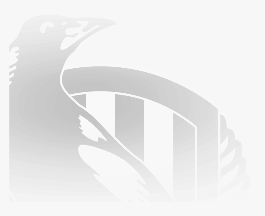 Club Watermark - Headphones, HD Png Download