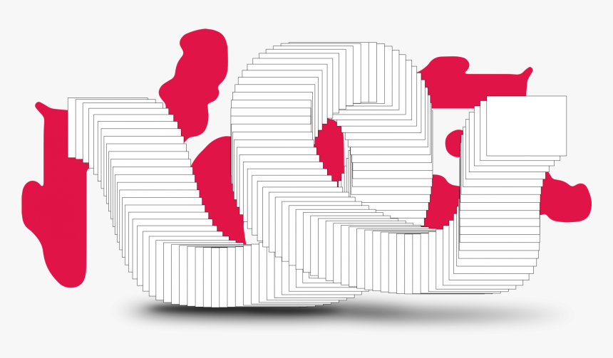 Illustration, HD Png Download