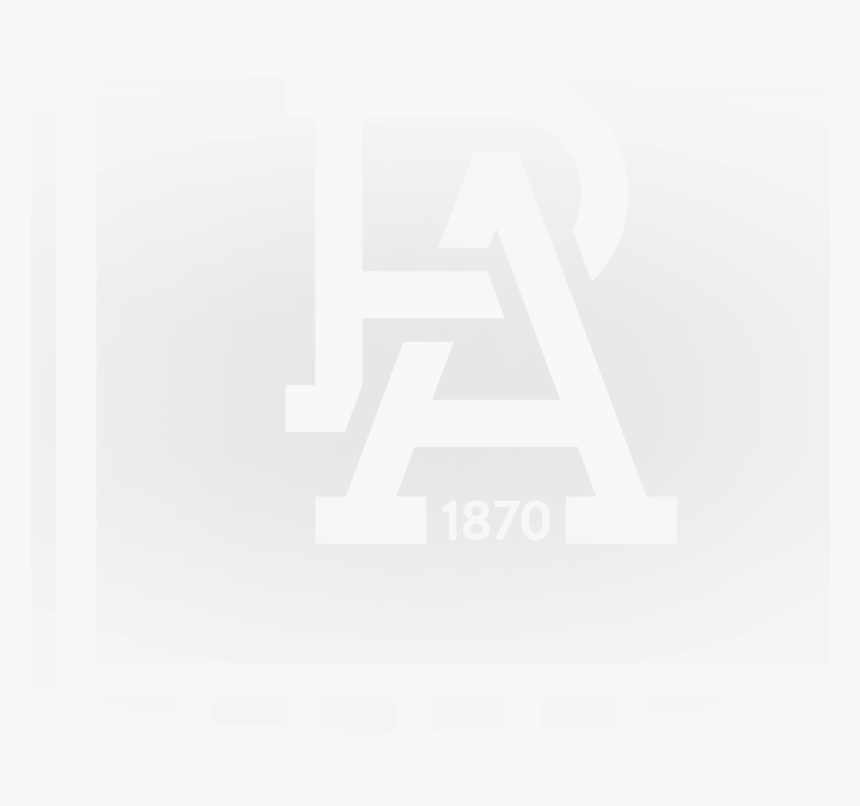 Club Watermark - Graphics, HD Png Download