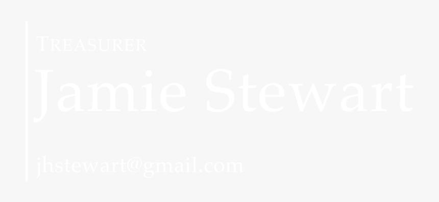 Board & Staff - Johns Hopkins Logo White, HD Png Download