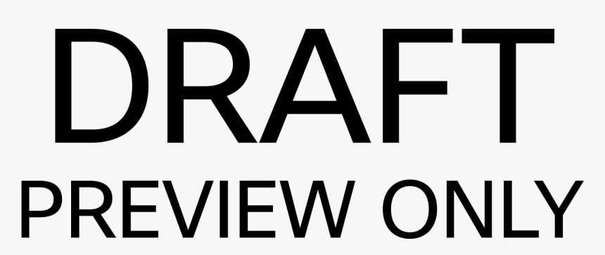 Water Mark - Si Scott, HD Png Download