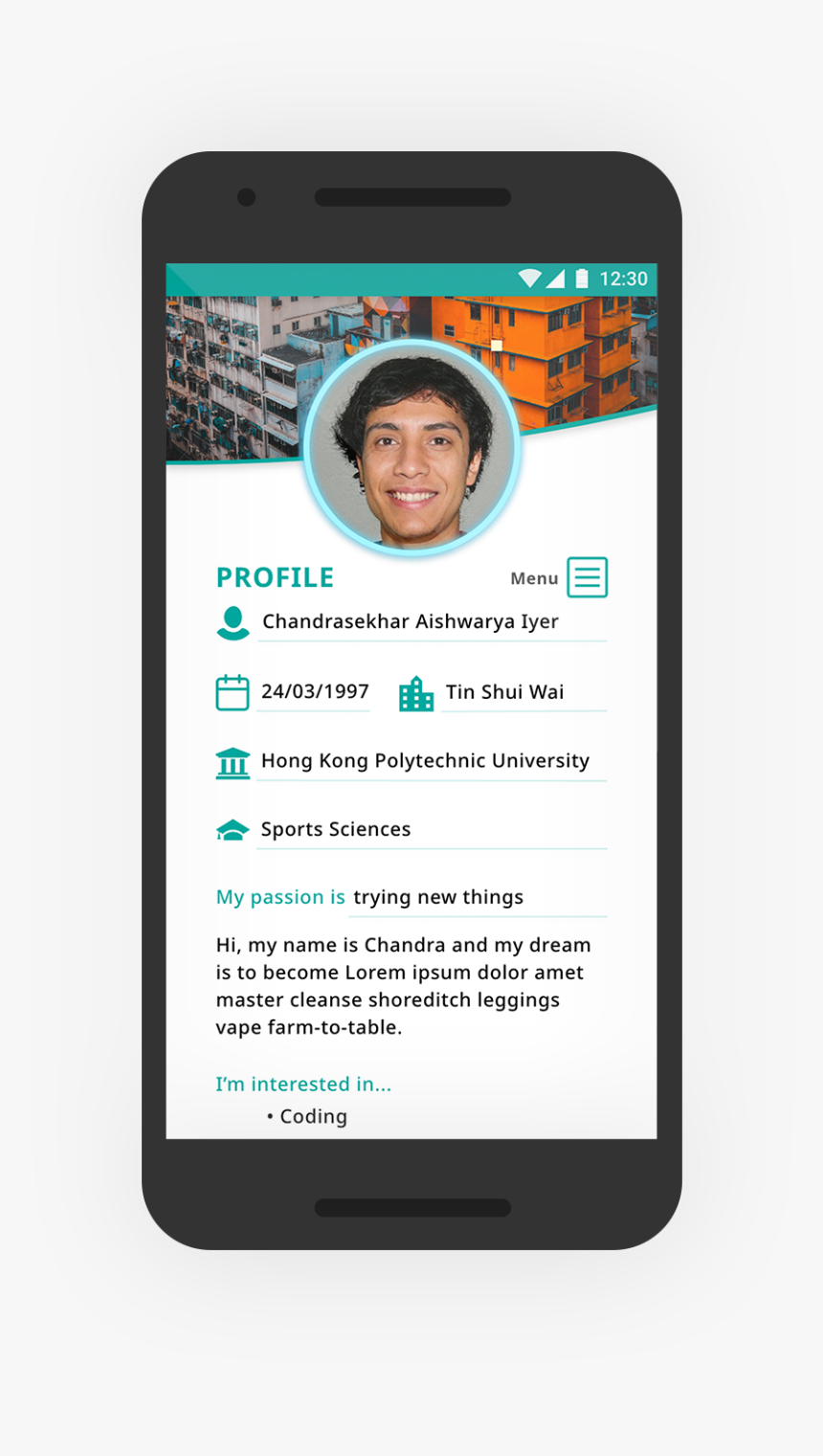 Nexus - Iphone, HD Png Download