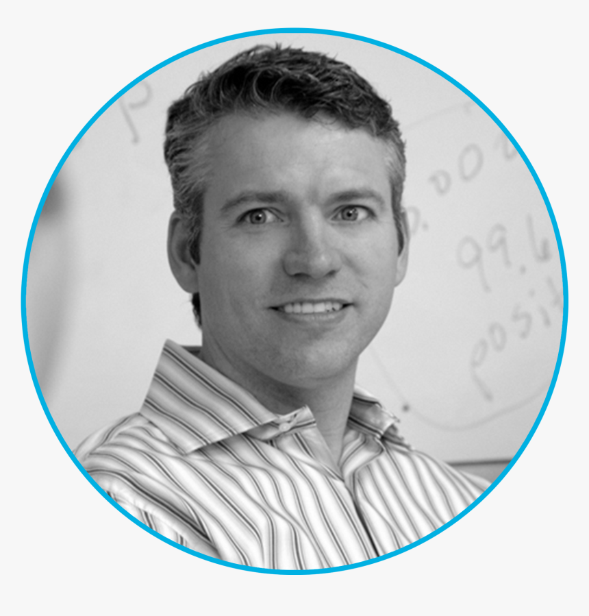 Jeff Grass, HD Png Download