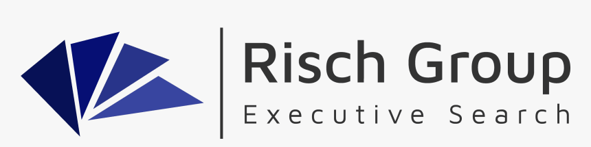 Risch Group - Graphics, HD Png Download