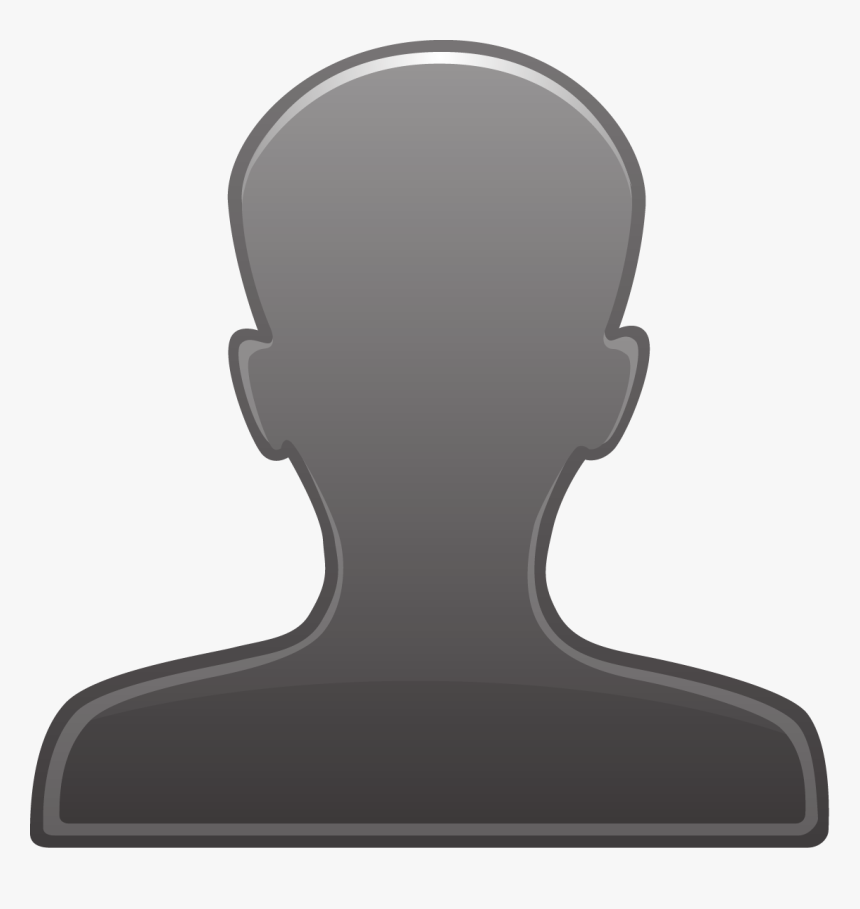 Natalie Allman Loves Being Involved In The Community - Silhouette, HD Png Download