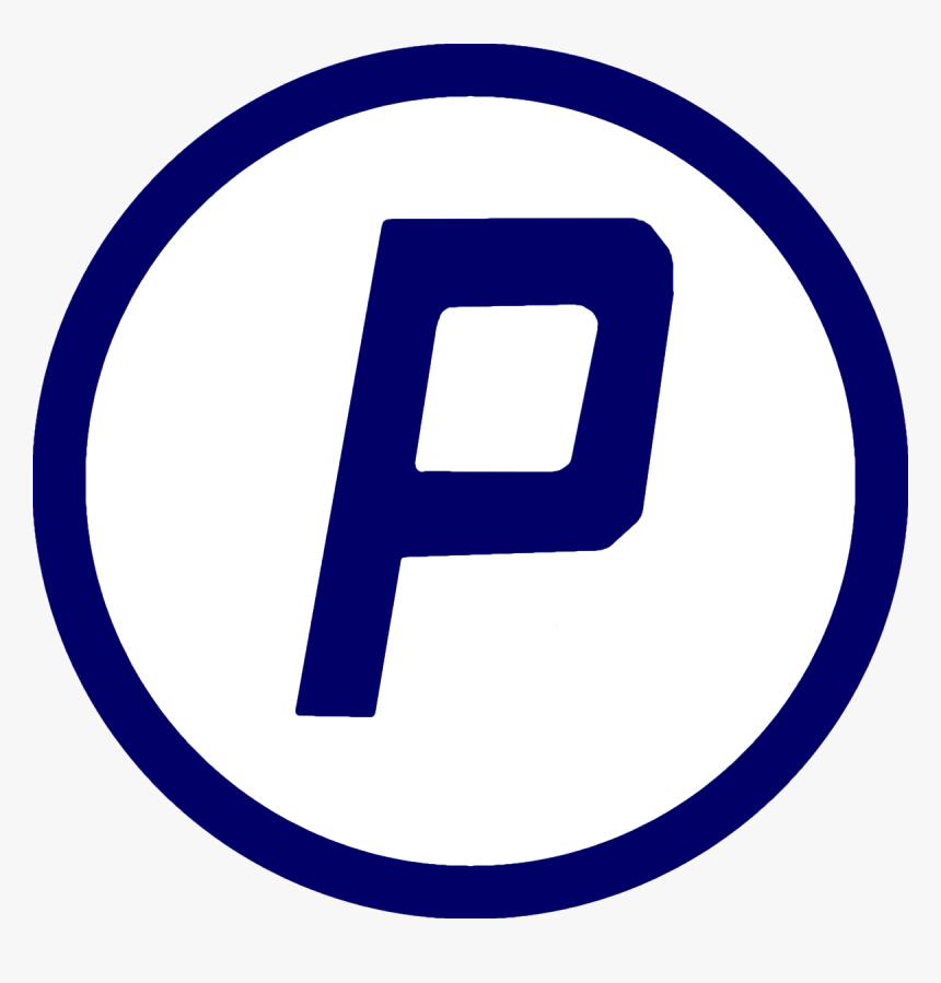 Half Day Of School - Circle, HD Png Download