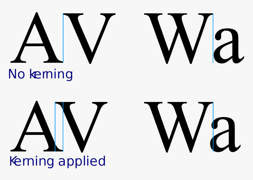 Triangle, HD Png Download