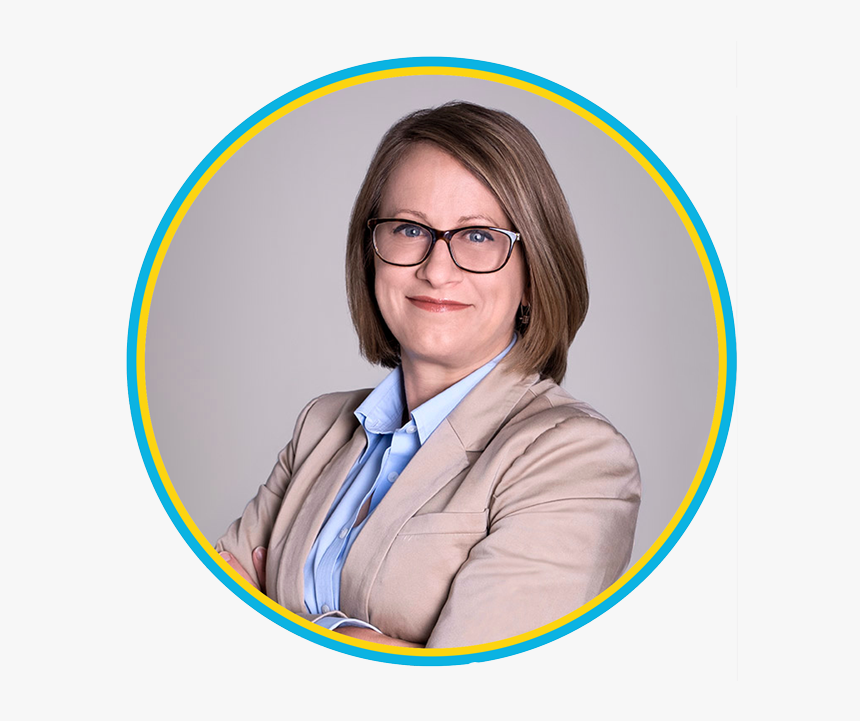 Amy Roesler - Official, HD Png Download , Transparent Png Image - PNGitem