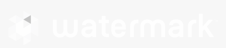 Watermark Logo Rev - Flight, HD Png Download