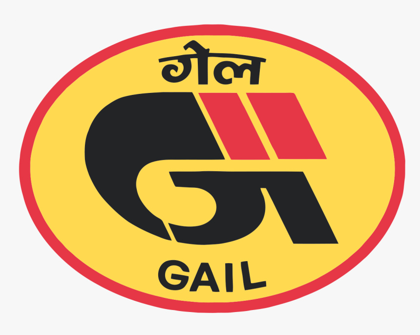 Gail Chief Bhuwan Chandra Tripathi May Get Third Term - Gail India Limited, HD Png Download