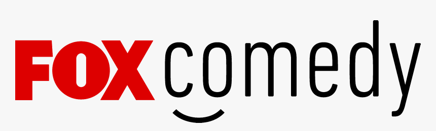 M I H S I G N 	• V I S I O N - Smiley, HD Png Download