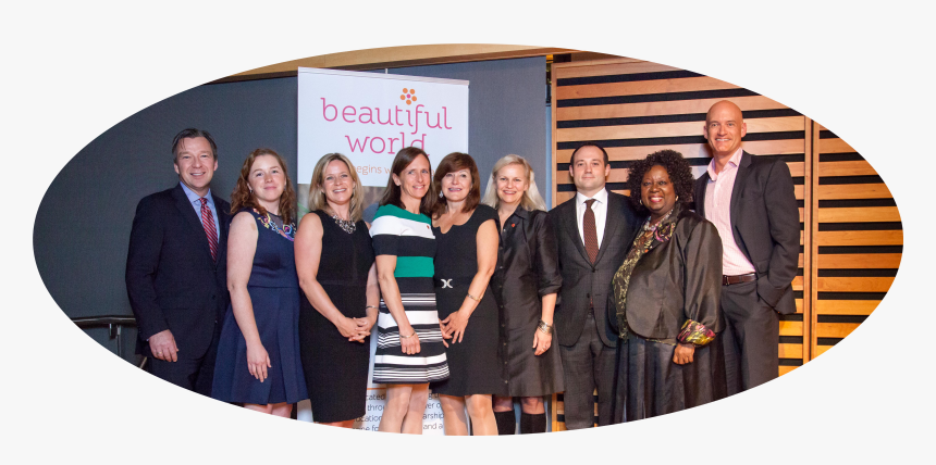 Board Of Directors Png, Transparent Png