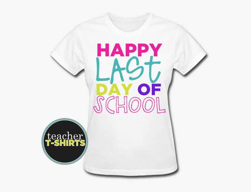 Active Shirt, HD Png Download