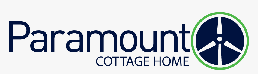 Paramount Logo - Paramount School Of Excellence Logo, HD Png Download