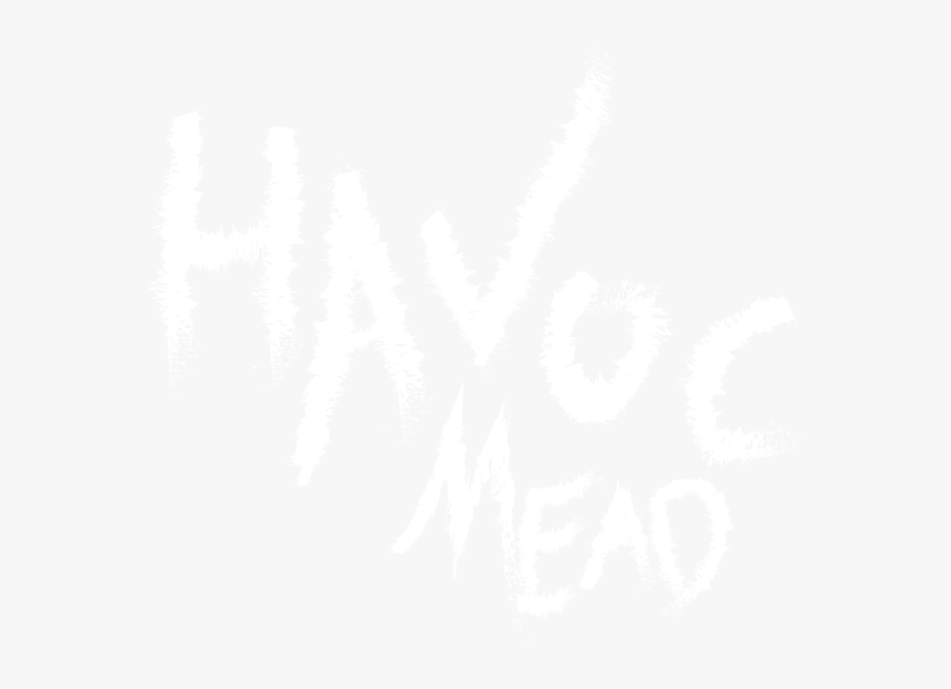 Havoc Mead - Illustration, HD Png Download