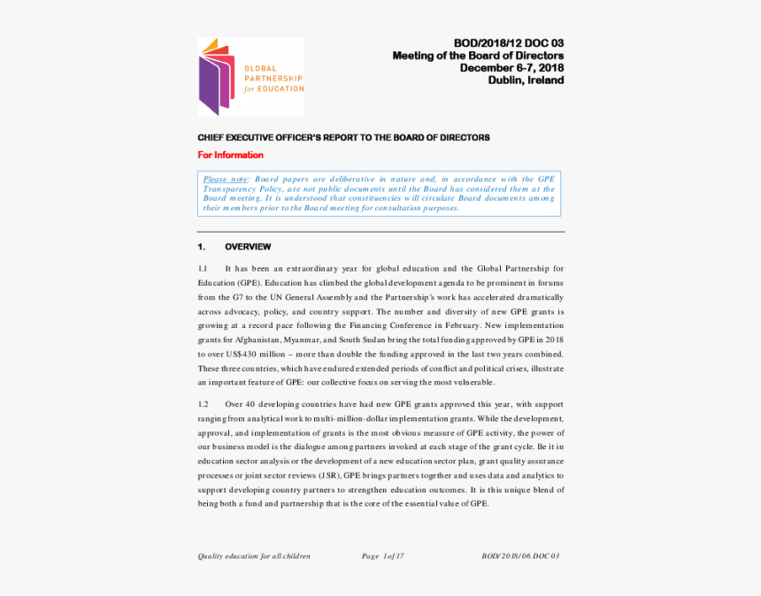 Screenshot, HD Png Download