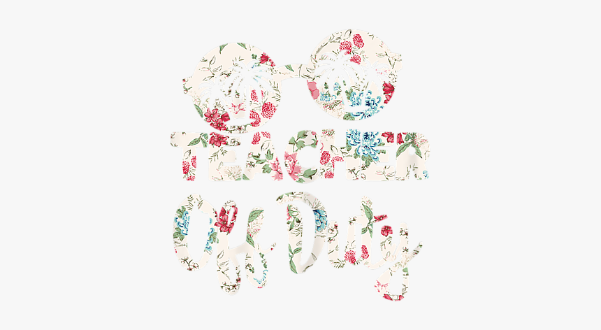 Moths And Butterflies, HD Png Download