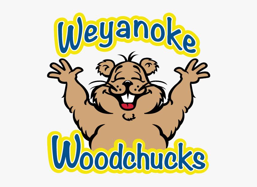 Home - Weyanoke Elementary School Mascot, HD Png Download