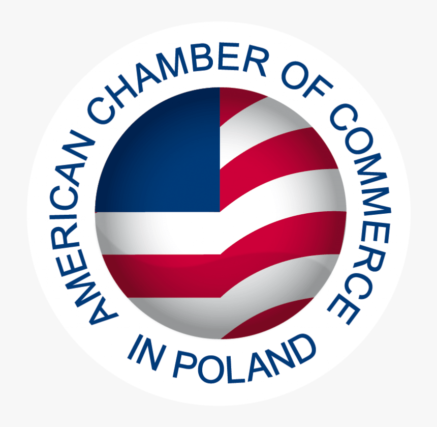 Amcham Poland , Png Download - Amcham Poland, Transparent Png