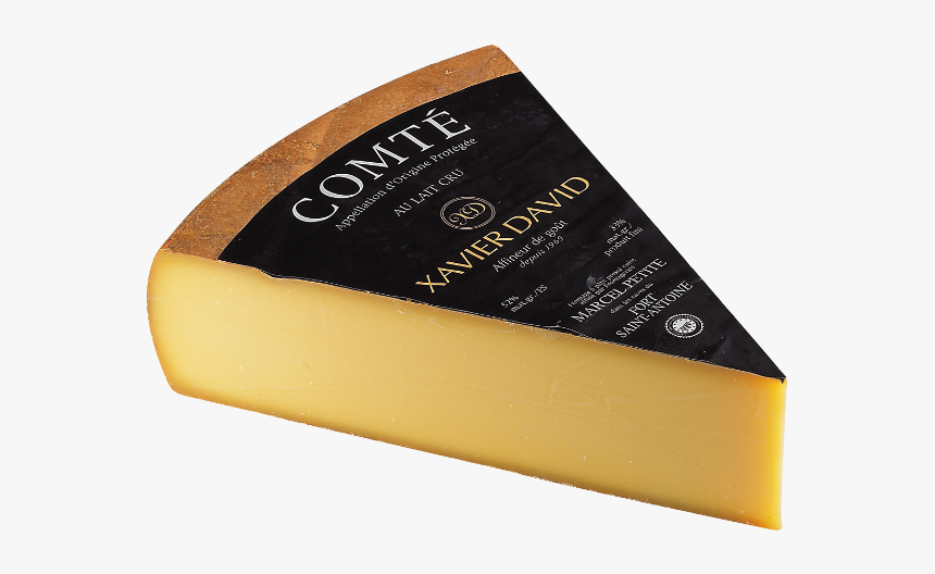 Parmigiano-reggiano, HD Png Download