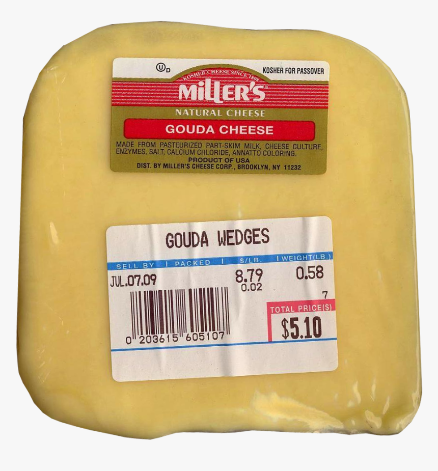 Bratwurst, HD Png Download