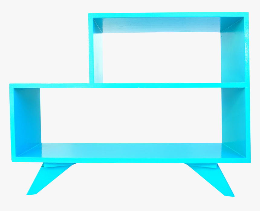 Bookshelf Clip Holder Picture Library Library - Whiteboard, HD Png Download