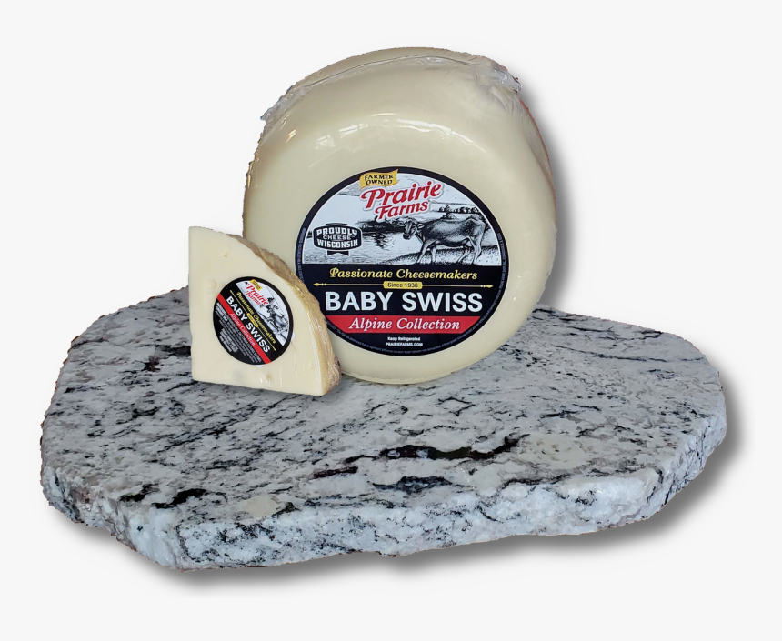 Parmigiano-reggiano, HD Png Download