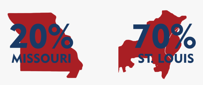 Stste - Graphic Design, HD Png Download