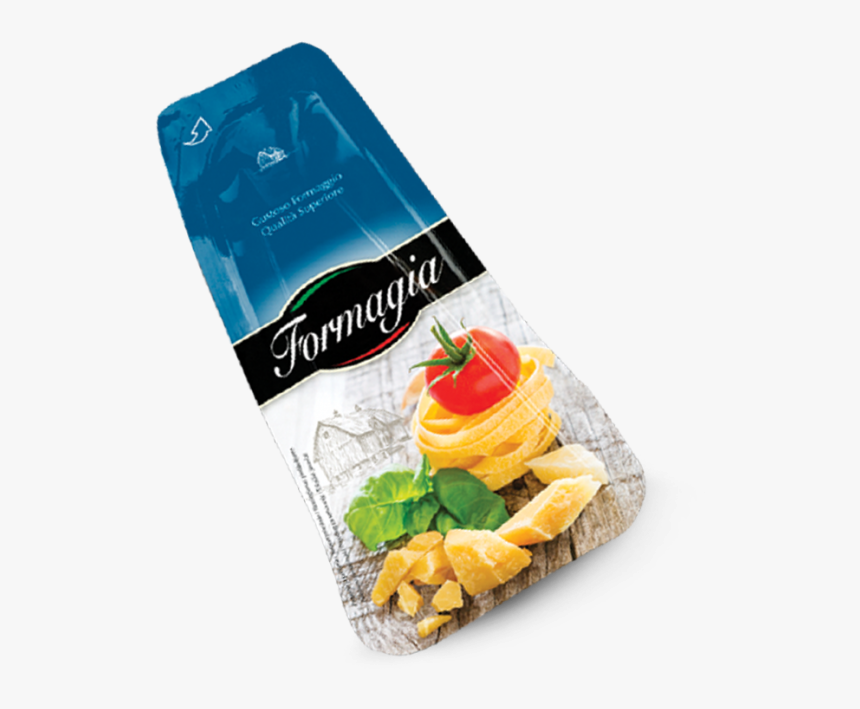 Potato Chip, HD Png Download , Transparent Png Image PNGitem