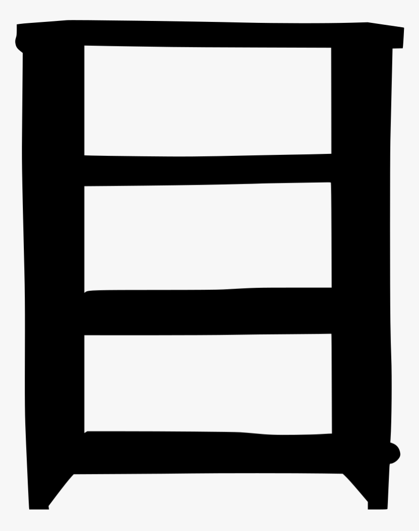 目 字 象形, HD Png Download