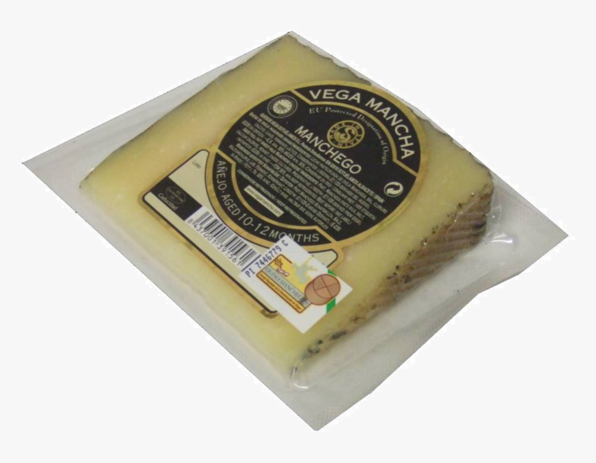 American Cheese, HD Png Download